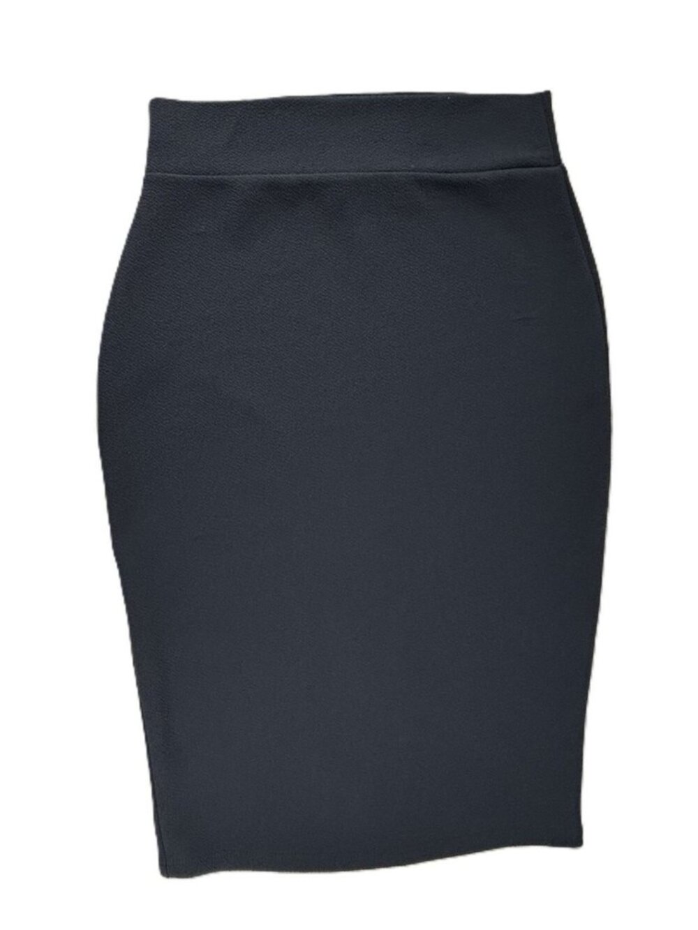 Try This Girls Black Skirt